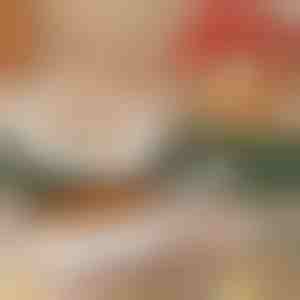 Elektrisk stegepande | PANMAX