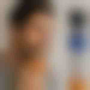 Kompakt dobbeltbladet barbermaskine | PORTASHAVE