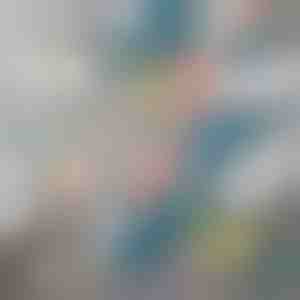 Multifunktionelt træbearbejdningsværktøj til gipsplader PRECISICUT