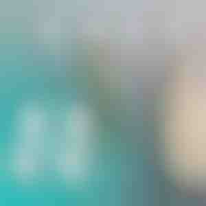 Sugekroge (4 stk) | QUICKGRIP