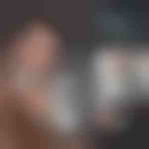 Bærbar mini elektrisk barbermaskine - USB-genopladelig, til hele kroppen | RAZOMATIC