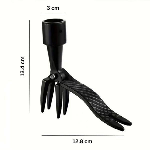 ROOTNIK kompakt design