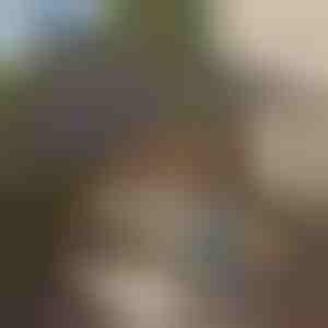 Trekantet solsejl | SHADI