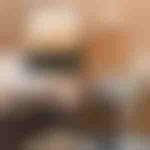 Varme vinterleggings | SHEERLEGS