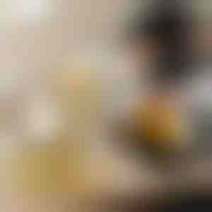 Dobbeltklæbende, alsidigt anvendelig tape | SMARTAPE