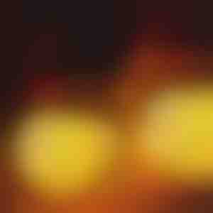 Snemand-lysdæksler | SNOWKO