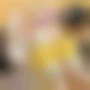 Varme, bløde og behagelige hjemmesko | SNUGSLIDES