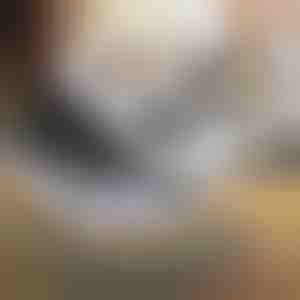 9-i-1 grøntsagsskærer med afdrypningskurv | SORTEX