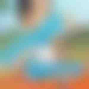 Vandpistol | SPLASHINATOR