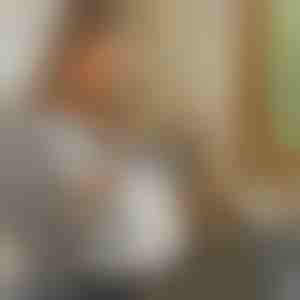 Damprenser der opløser snavs | STEAMLA