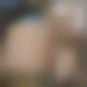 3D vægfliser med steneffekt - peel & stick | STONEBLOCKS