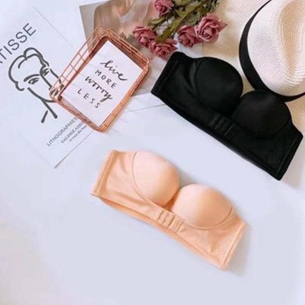 Fastgørelsesmetoder