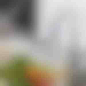 Roterende 3-i-1 vandhane-forlænger 360° | TORRENTIA