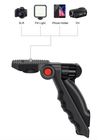 STUDISTAND opsætning