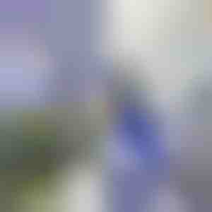 Dyse til højtryksrensning | WATERJET