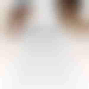 Whitepods - Trådløse hovedtelefoner