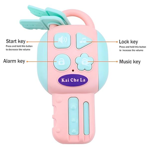 Motoriske færdigheder