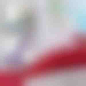 Havfruetæppe | MERMIDREAM