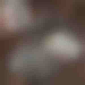 Sten til at gemme nøgler | KEYBLEND