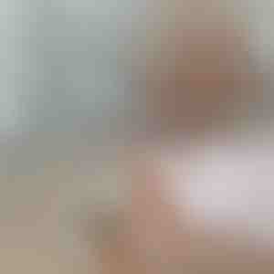 Selvklæbende murstenstapet (10 stk./0,9 m²) | NYBRICK