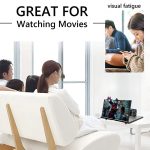 ZOOMPLUS