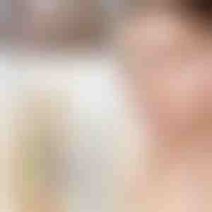 Farveskiftende foundation til moden hud | DERMOTINT