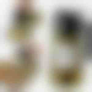 2-i-1 oliedispenser | DUOIL