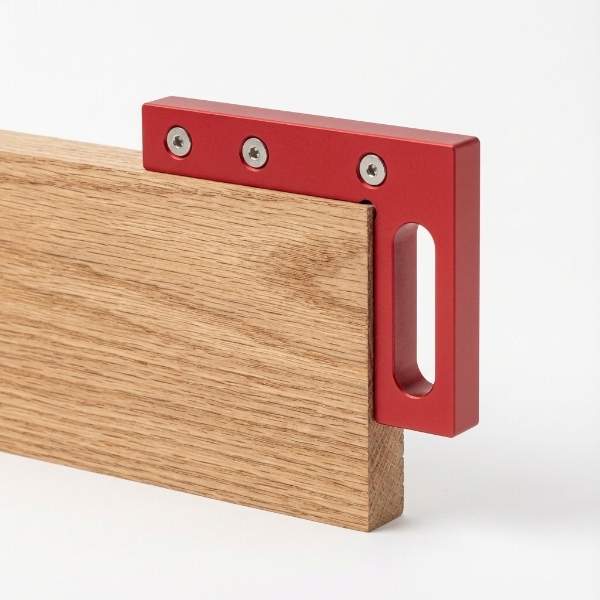 MARKSQU-3831127629025-N-5__241225