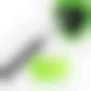 Udtrækkelig bilrude-renser | MICROLINKA