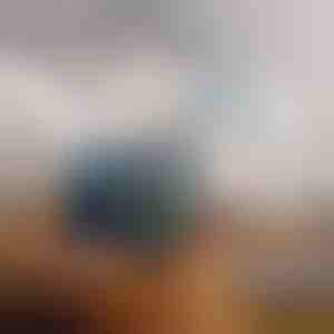 Dual-bånd WiFi-forlænger | WIFINA