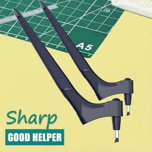 CRAFTBLADE-3831127629459-EN-5__251225