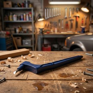 Roterende præcisionshobbykniv | CRAFTBLADE