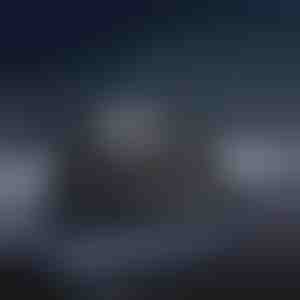 360° roterende bilholder | DASHOLD