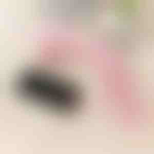 Retro-inspireret telefonrør | RETOTALK