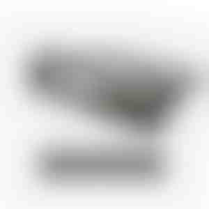 Øjeblikkelige dækadvarsler | TIREPRESS