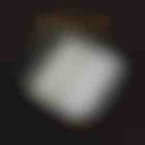 Læselampe med justerbar lysstyrke | BOOKLED