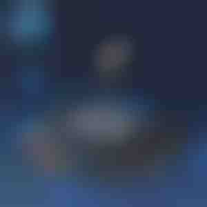 Firekanals køreoptager | CAMERIK