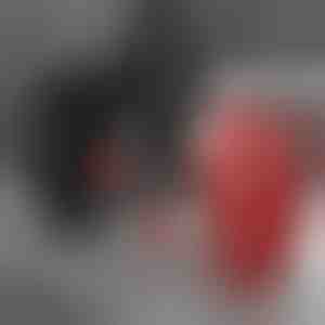 Kegeltræner | KEGELFIT