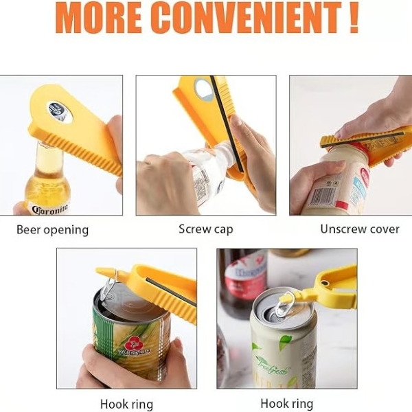 OPENERPRO-3831127635843-EN-12__060226