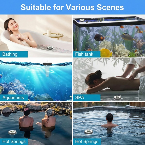 POOLMETER-3831127634289-EN-2__020226