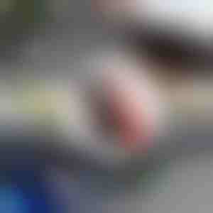 Universelle silikonegreb (4 stk./sæt) | SILIGRIP