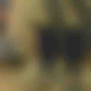 Tilbagetrækkelig ståltovsnøglering (2 stk.) | TACTKEY