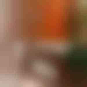 Polermiddel til Beskyttelse & Glans | BEEWAX