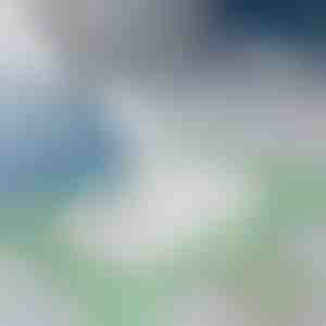 Effektiv rengøringsmoppe | SWEEPI