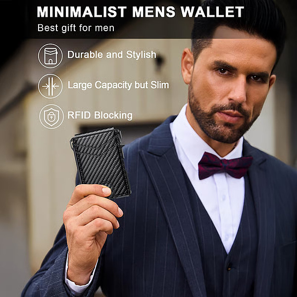 CARDPOP-3831127634149-EN-3__290126