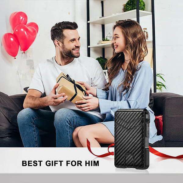 CARDPOP-3831127634149-EN-5__290126