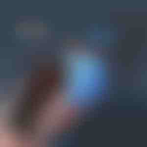 Slank pop-up kortholder | CARDPOP