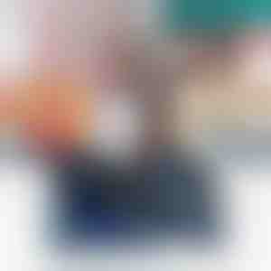 Usynlig cricket-lydspøg | CRICKLY