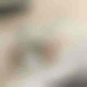 Sugekop brusehylde | LUXSHELF