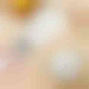 Digital måleskevægt | MERASPOON